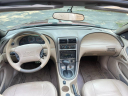 Thumbnail image of 2004 Ford Mustang at Certified Motors LLC