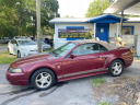 Thumbnail image of 2004 Ford Mustang at Certified Motors LLC
