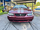 Thumbnail image of 2004 Ford Mustang at Certified Motors LLC