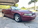Thumbnail image of 2004 Ford Mustang at Certified Motors LLC