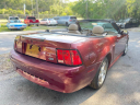 Thumbnail image of 2004 Ford Mustang at Certified Motors LLC