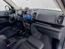 2022 MINI Countryman Cooper S ALL4 at Habberstad BMW of Huntington