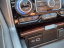 2024 GMC Yukon XL Denali Ultimate at Bayway Cadillac Of The Woodlands