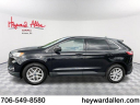 Thumbnail image of 2021 Ford Edge at HeywardAllenMotorCoInc Used