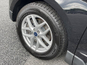Thumbnail image of 2021 Ford Edge at HeywardAllenMotorCoInc Used