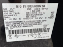 Thumbnail image of 2021 Ford Edge at HeywardAllenMotorCoInc Used