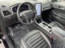 2021 Ford Edge SEL at HeywardAllenMotorCoInc Used