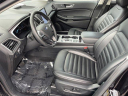 Thumbnail image of 2021 Ford Edge at HeywardAllenMotorCoInc Used