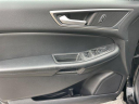 Thumbnail image of 2021 Ford Edge at HeywardAllenMotorCoInc Used