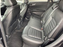 Thumbnail image of 2021 Ford Edge at HeywardAllenMotorCoInc Used