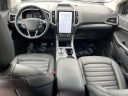 Thumbnail image of 2021 Ford Edge at HeywardAllenMotorCoInc Used