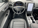 Thumbnail image of 2021 Ford Edge at HeywardAllenMotorCoInc Used