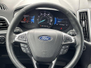Thumbnail image of 2021 Ford Edge at HeywardAllenMotorCoInc Used