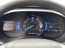 Thumbnail image of 2021 Ford Edge at HeywardAllenMotorCoInc Used
