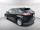 Thumbnail image of 2021 Ford Edge at HeywardAllenMotorCoInc Used