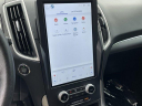 Thumbnail image of 2021 Ford Edge at HeywardAllenMotorCoInc Used