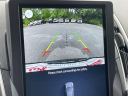 Thumbnail image of 2021 Ford Edge at HeywardAllenMotorCoInc Used