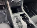 Thumbnail image of 2021 Ford Edge at HeywardAllenMotorCoInc Used