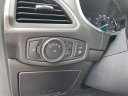 Thumbnail image of 2021 Ford Edge at HeywardAllenMotorCoInc Used