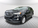 Thumbnail image of 2021 Ford Edge at HeywardAllenMotorCoInc Used