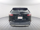 Thumbnail image of 2021 Ford Edge at HeywardAllenMotorCoInc Used