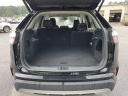 Thumbnail image of 2021 Ford Edge at HeywardAllenMotorCoInc Used