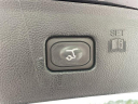 Thumbnail image of 2021 Ford Edge at HeywardAllenMotorCoInc Used