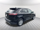 Thumbnail image of 2021 Ford Edge at HeywardAllenMotorCoInc Used
