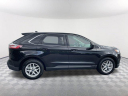 Thumbnail image of 2021 Ford Edge at HeywardAllenMotorCoInc Used