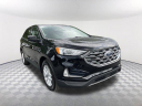 Thumbnail image of 2021 Ford Edge at HeywardAllenMotorCoInc Used