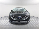 Thumbnail image of 2021 Ford Edge at HeywardAllenMotorCoInc Used