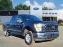 Thumbnail image of 2022 Ford F-150 at Maplecrest Ford Lincoln