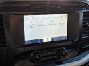 Thumbnail image of 2022 Ford F-150 at Maplecrest Ford Lincoln