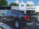 Thumbnail image of 2022 Ford F-150 at Maplecrest Ford Lincoln