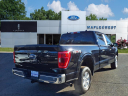 Thumbnail image of 2022 Ford F-150 at Maplecrest Ford Lincoln