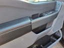 Thumbnail image of 2022 Ford F-150 at Maplecrest Ford Lincoln
