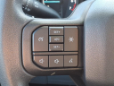 Thumbnail image of 2022 Ford F-150 at Maplecrest Ford Lincoln