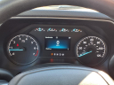 Thumbnail image of 2022 Ford F-150 at Maplecrest Ford Lincoln