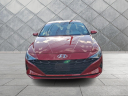 Thumbnail image of 2022 Hyundai ELANTRA Hybrid at Maxon Hyundai Inc.