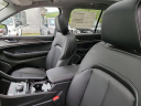 Thumbnail image of 2022 Jeep Grand Cherokee at AdirondackAutoService of Elizabethtown, NY