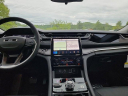 Thumbnail image of 2022 Jeep Grand Cherokee at AdirondackAutoService of Elizabethtown, NY