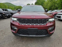 Thumbnail image of 2022 Jeep Grand Cherokee at AdirondackAutoService of Elizabethtown, NY