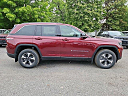 Thumbnail image of 2022 Jeep Grand Cherokee at AdirondackAutoService of Elizabethtown, NY