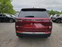 Thumbnail image of 2022 Jeep Grand Cherokee at AdirondackAutoService of Elizabethtown, NY