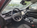 Thumbnail image of 2022 Jeep Grand Cherokee at AdirondackAutoService of Elizabethtown, NY