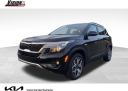 Thumbnail image of 2022 Kia Seltos at Vision Kia East Rochester
