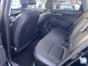 Thumbnail image of 2022 Kia Seltos at Vision Kia East Rochester