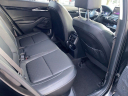 Thumbnail image of 2022 Kia Seltos at Vision Kia East Rochester