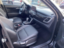 Thumbnail image of 2022 Kia Seltos at Vision Kia East Rochester