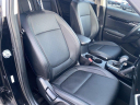 2022 Kia Seltos EX at Vision Kia East Rochester